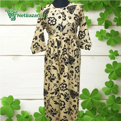 ওয়ান পিস