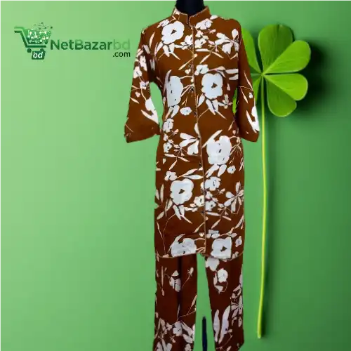 লিলেন টু পিস